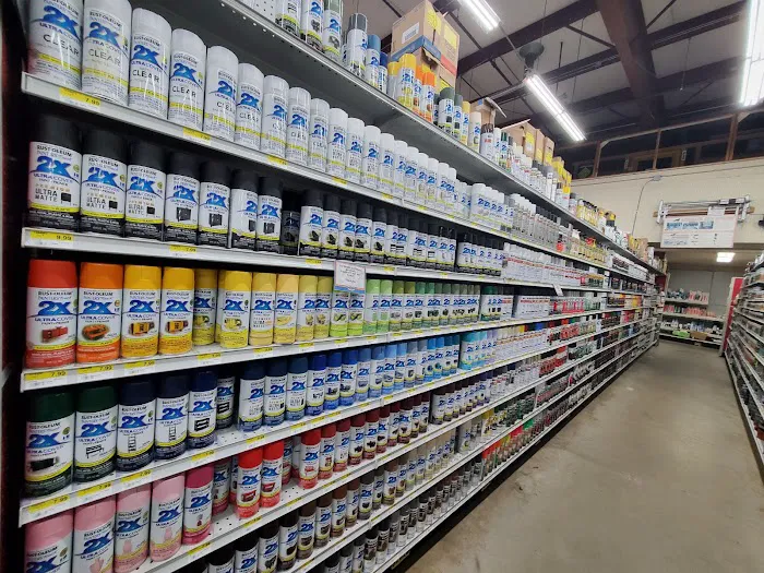 McLendon Hardware 4