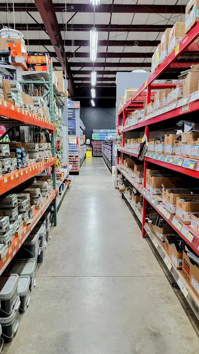 McLendon Hardware 3