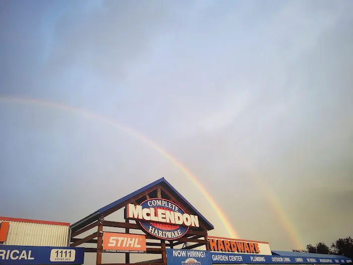 McLendon Hardware 2