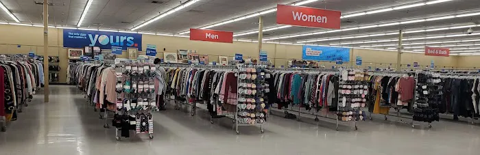 Value Village 2