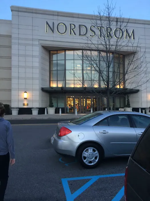 Nordstrom 8