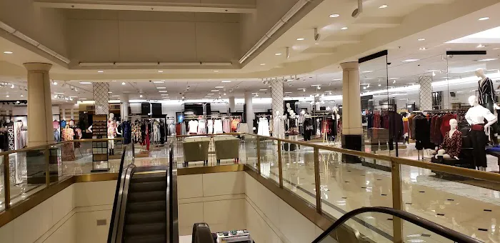 Nordstrom 9