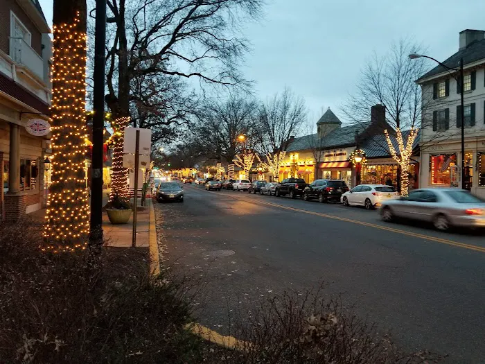 Home on Haddon 6