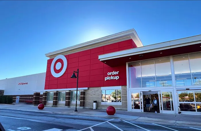 Target 0