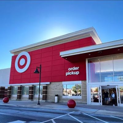 Target