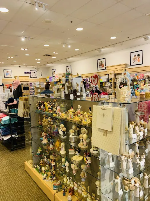 Norman's Hallmark Shop 7