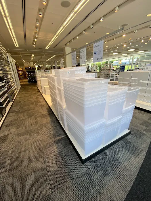 The Container Store 2