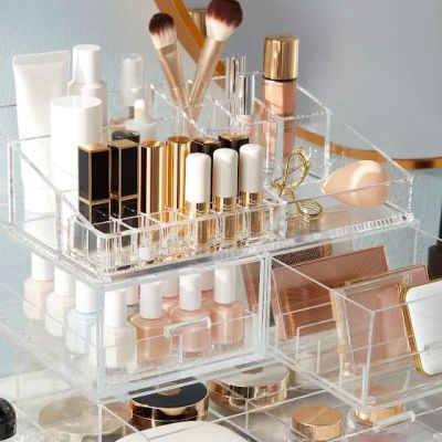 The Container Store