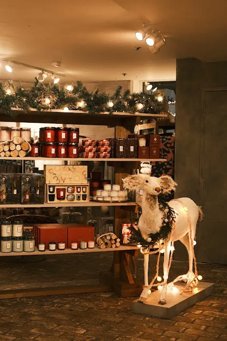 Anthropologie 0