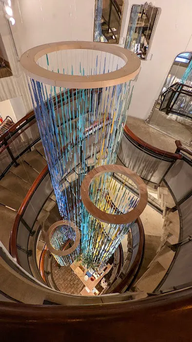 Anthropologie 8
