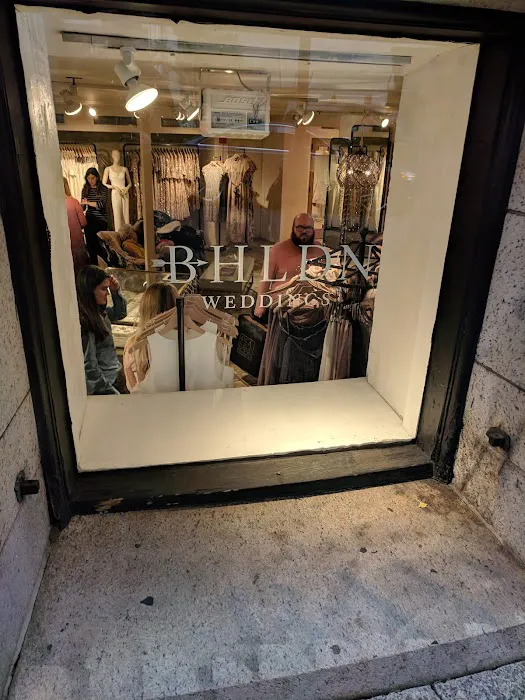 Anthropologie 3