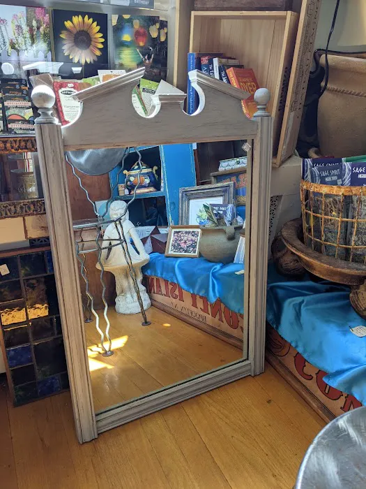 Arcana Vintage & More 5