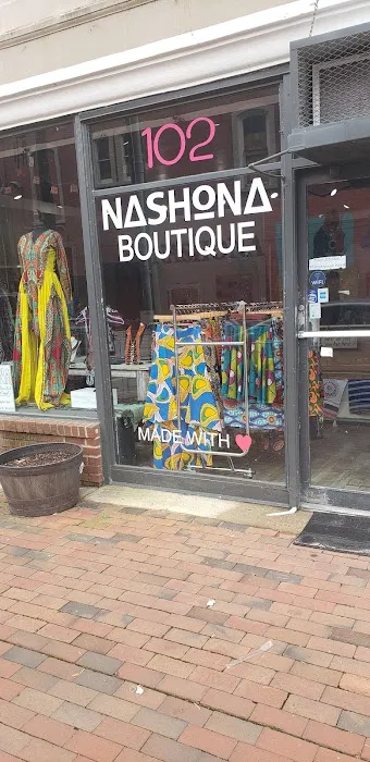 Nashona 2