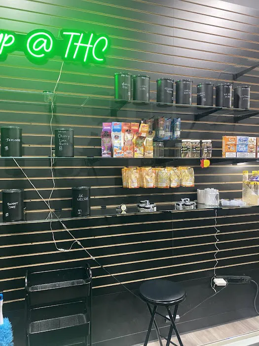Total Herbal Care 3