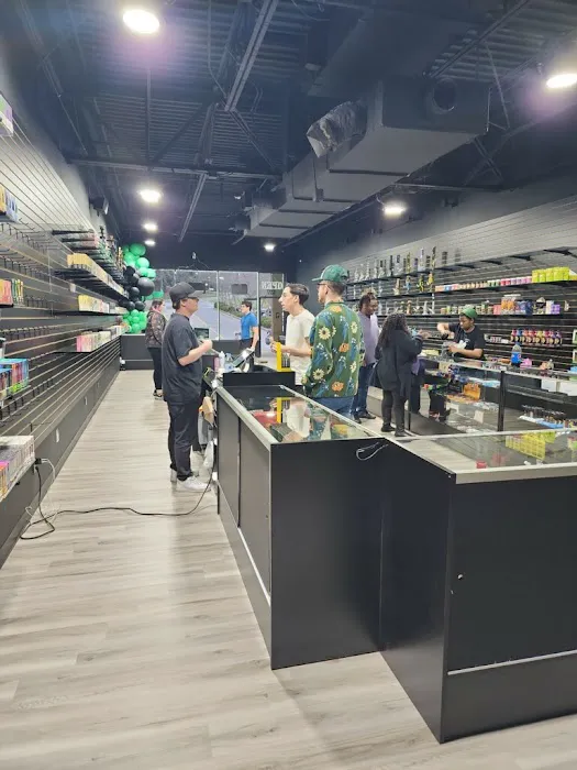 Total Herbal Care 1
