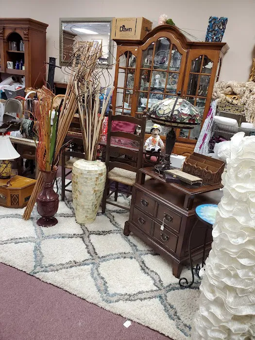 Fabulous Affordable Treasures 0