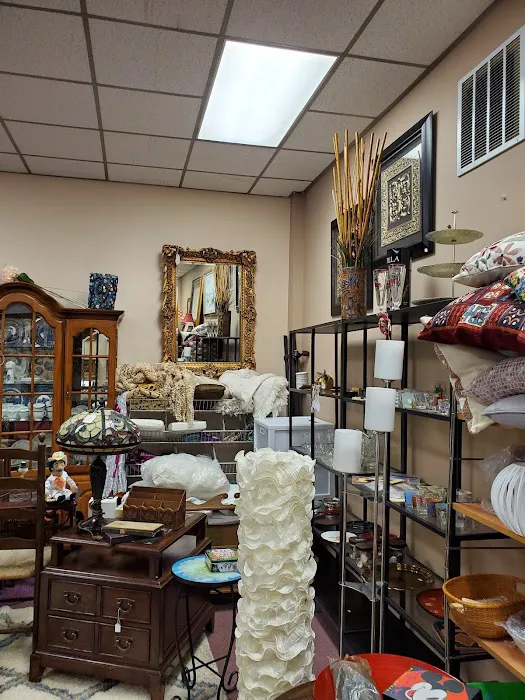 Fabulous Affordable Treasures 4