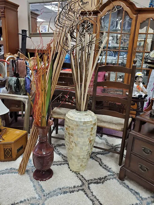 Fabulous Affordable Treasures 5