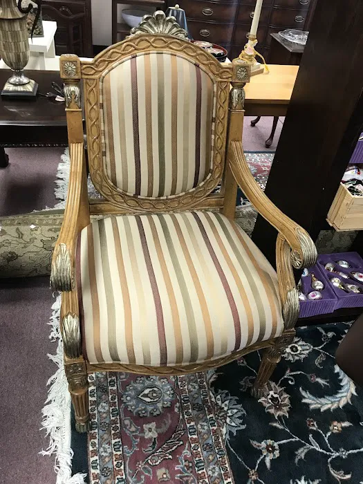 Fabulous Affordable Treasures 9