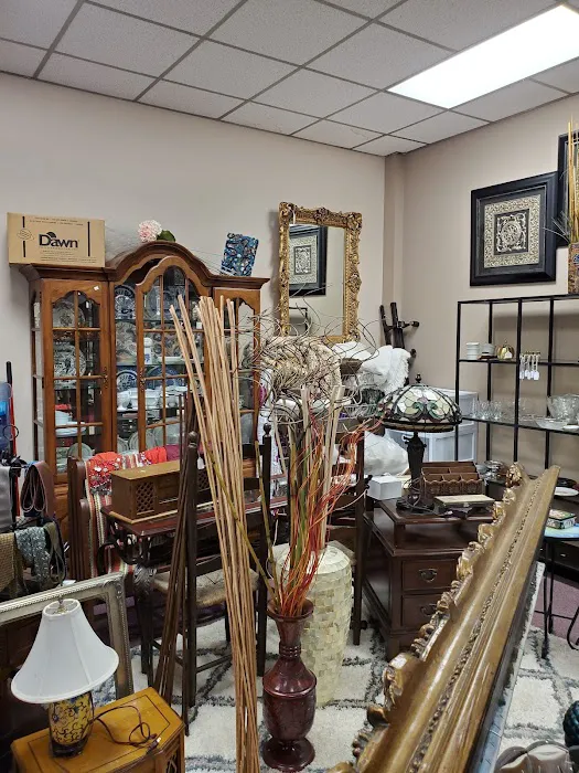 Fabulous Affordable Treasures 6