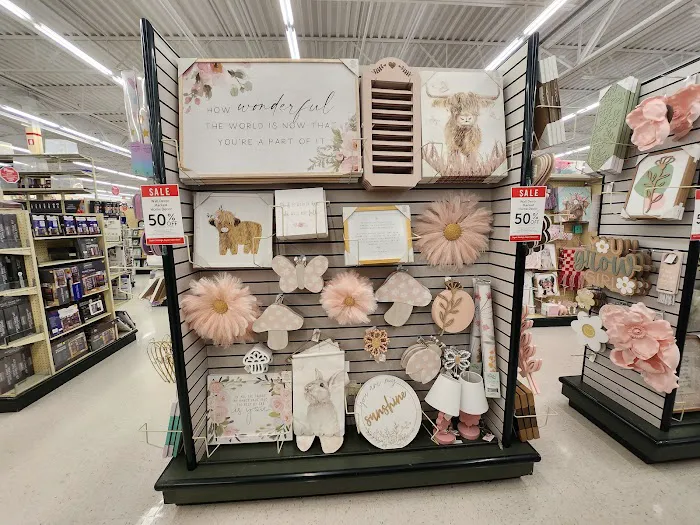 Hobby Lobby 3