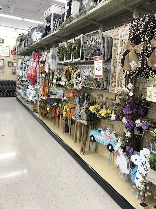 Hobby Lobby 9