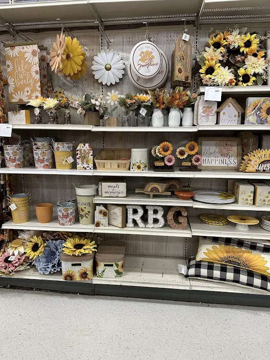 Hobby Lobby 0