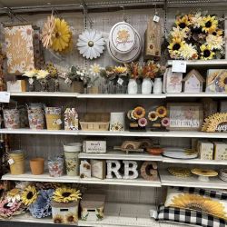 Hobby Lobby ico
