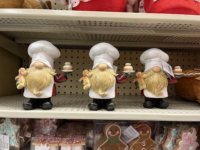 Hobby Lobby 4