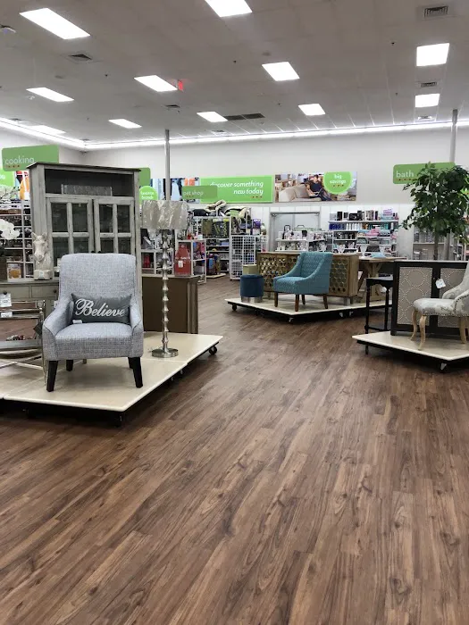 Home Centric 4