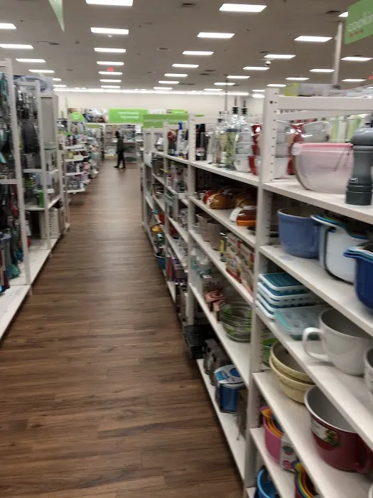 Home Centric 0