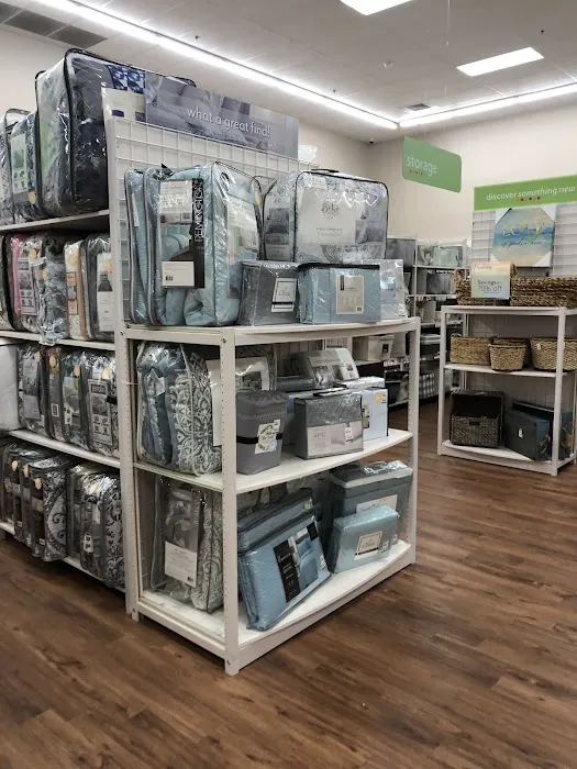 Home Centric 6