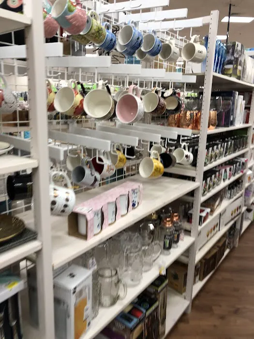 Home Centric 7