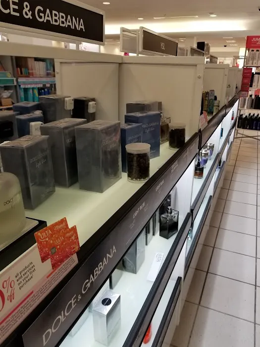 Ulta Beauty 3