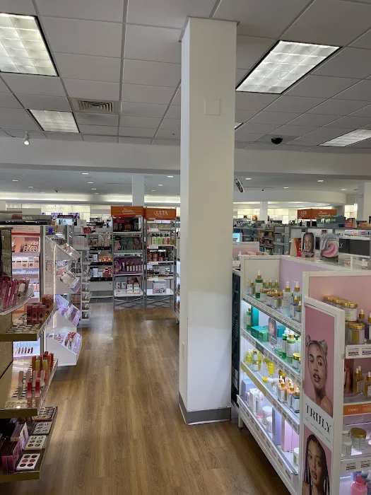 Ulta Beauty 1