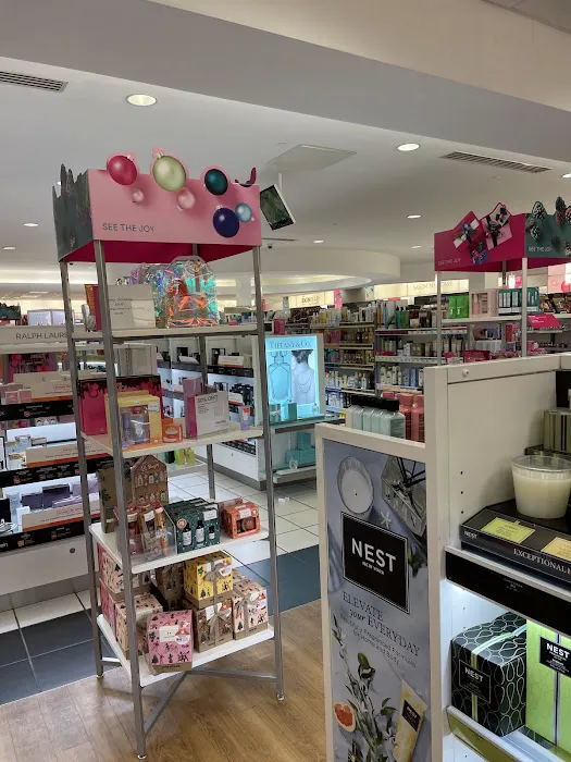 Ulta Beauty 5
