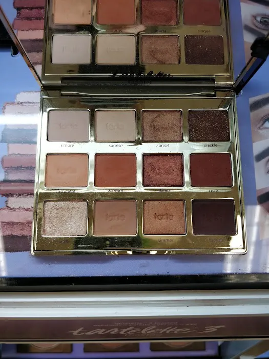 Ulta Beauty 4
