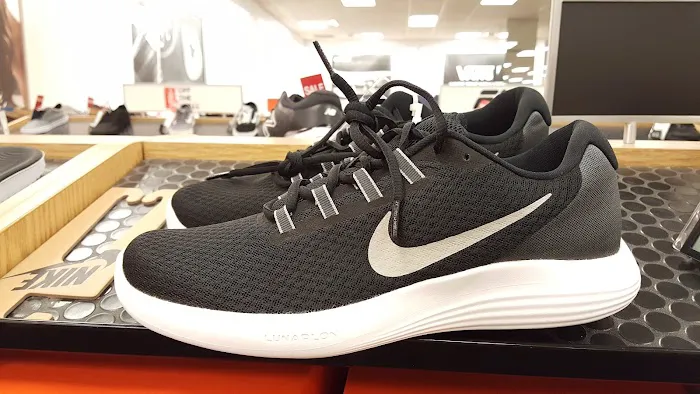 Kohl's 5