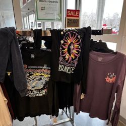 Kohl's ico
