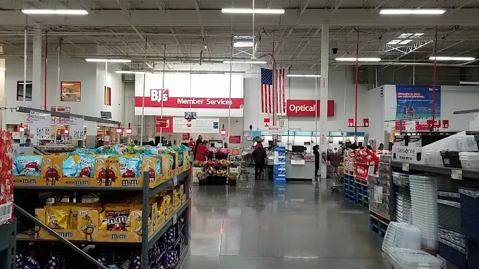 Kohl's 3