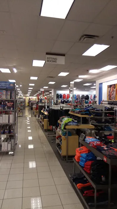Kohl's 2