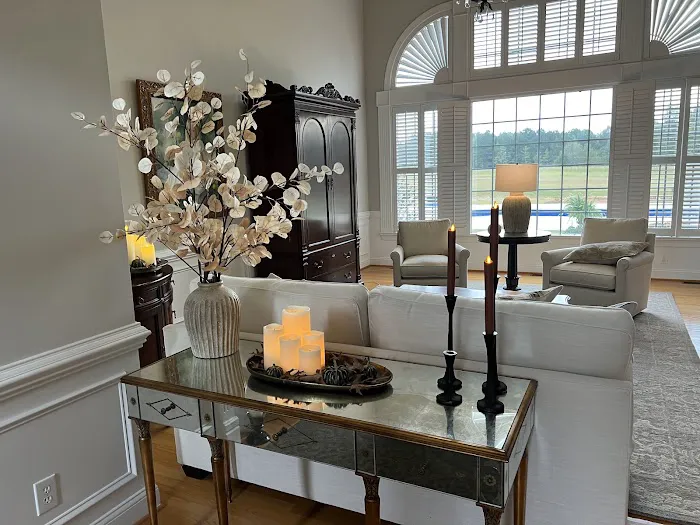Pottery Barn 1