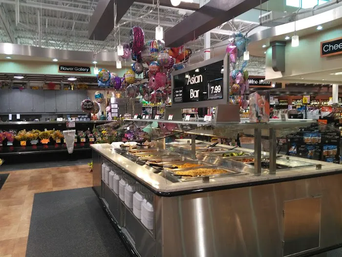 Harris Teeter 4