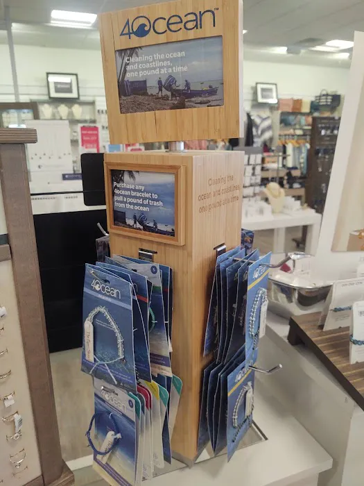 The Paper Store 8