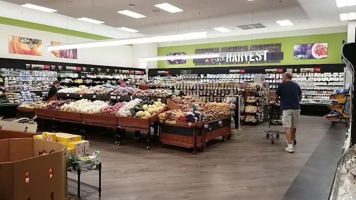 ShopRite of Ramsey 7