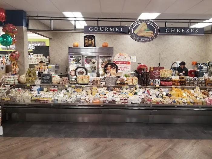 ShopRite of Ramsey 2