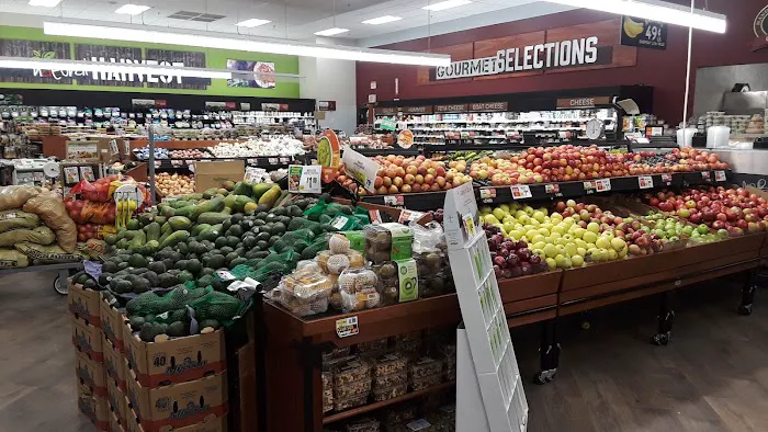 ShopRite of Ramsey 5