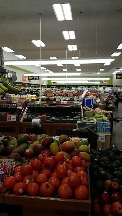 ShopRite of Ramsey 1