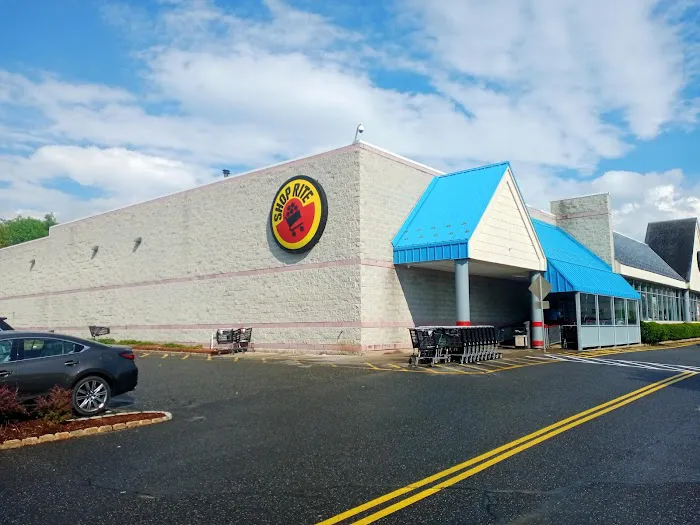 ShopRite of Ramsey 6