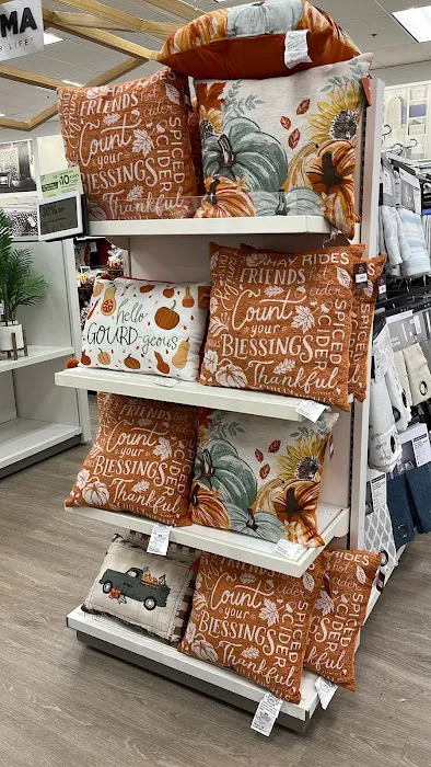 Kohl's 7